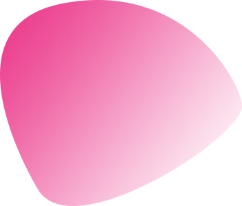slider-layer-02