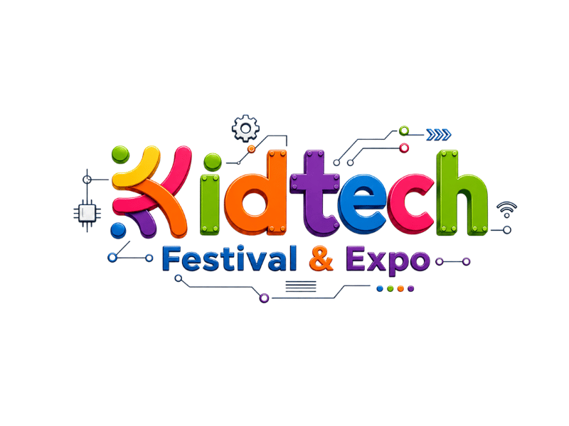 Kidtech Festival & Expo