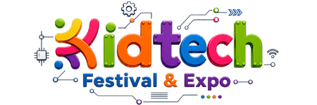 KidTech Festival