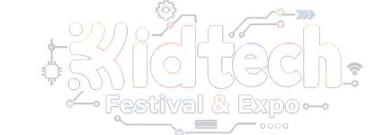 KidTech Festival